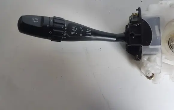 Mitsubishi Montero Wiper control stalk MR459841XAB