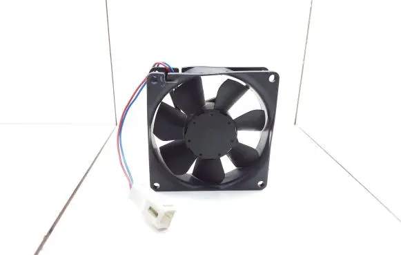 Jaguar XJ X308 Engine control unit/module fan LJB2412AA TYP8412NLR