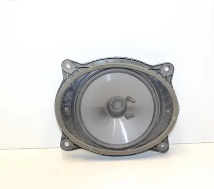 Lexus RX 450H Front door speaker 861600E300