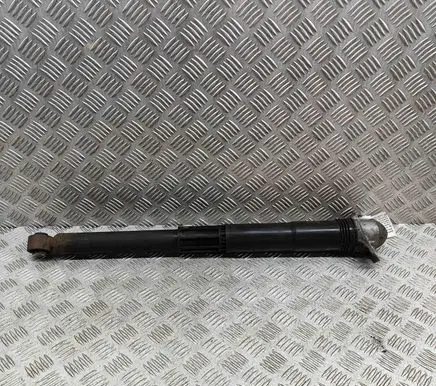 Skoda Karoq Rear shock absorber/damper 5Q0512013KP