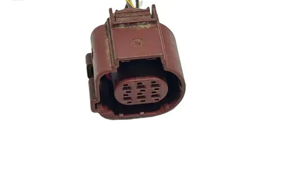 Audi A4 S4 B9 8W Other relay 4H0973713A 41502