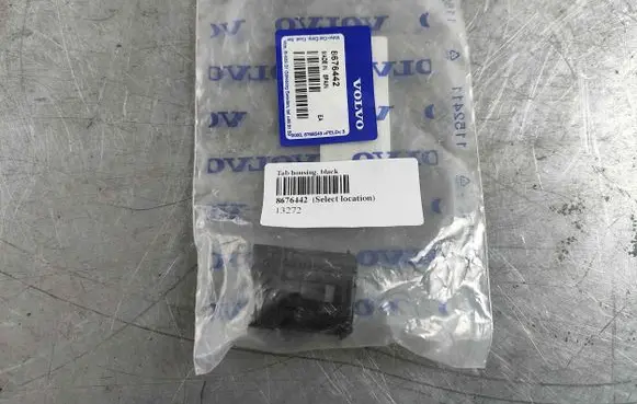 Volvo XC90 Other engine bay part 8676442