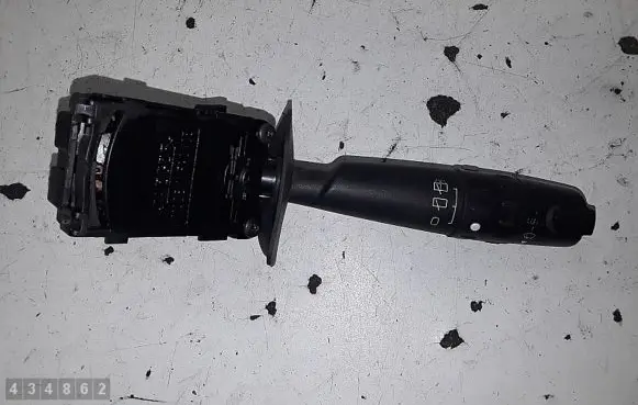 Peugeot 406 Wiper switch 96205590zl