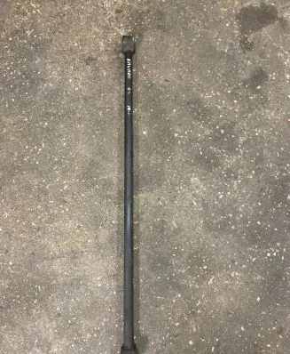 Nissan Navara D23 Rear control arm