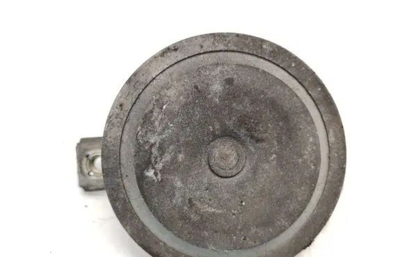 Volkswagen Polo II 86C 2F Horn signal 171951113B 171951113