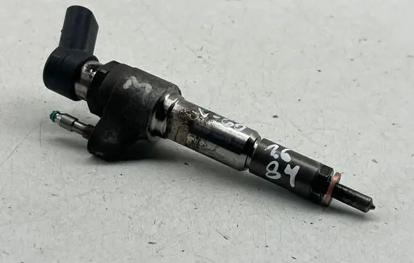 Volvo V60 Fuel injector 50274V05 9802448680 A2JGGG