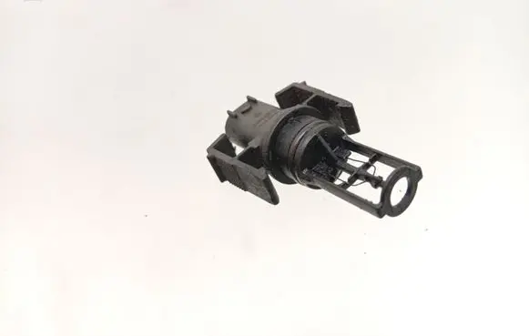 Mercedes-Benz R W251 Intake air temperature sensor 0005422818