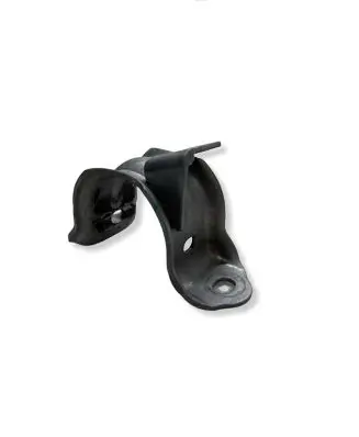 Tesla Model Y Front anti-roll bar/sway bar 218838600A