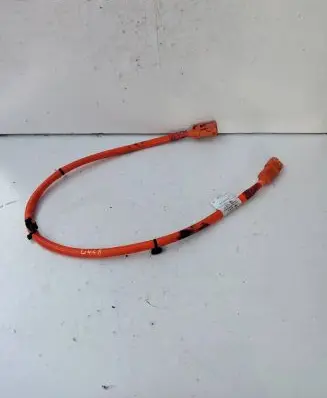 Porsche Cayenne (92A) Other wiring loom 7P5971623 22699226 02112016