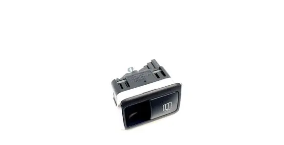 Mercedes-Benz E W212 Electric window control switch A2049055502