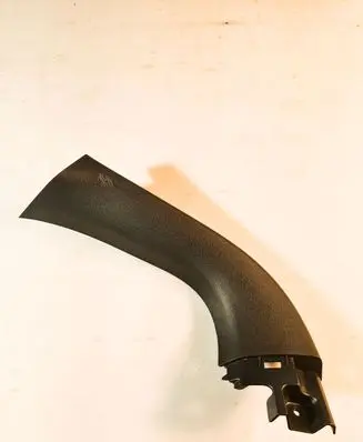 Hyundai Tucson TL Other trunk/boot trim element 81740D7000 81740D7000TRY