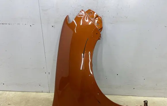 Fender