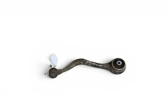 BMW X3 G01 Front control arm 30MNVS6