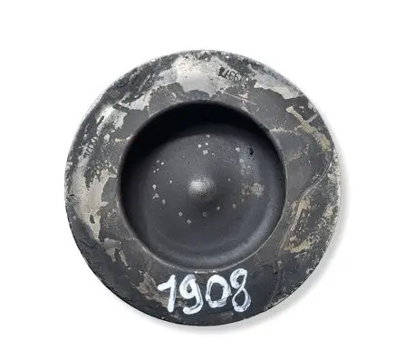 Volvo V40 Cross country Piston D4204T8