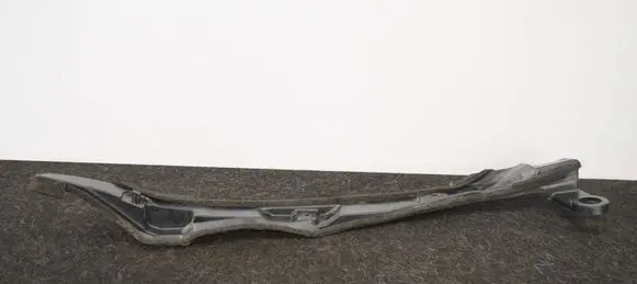 Toyota C-HR I Other body part 53827F4010