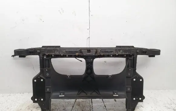BMW 1 E81 E87 Radiator support slam panel 1857513007 PL060404