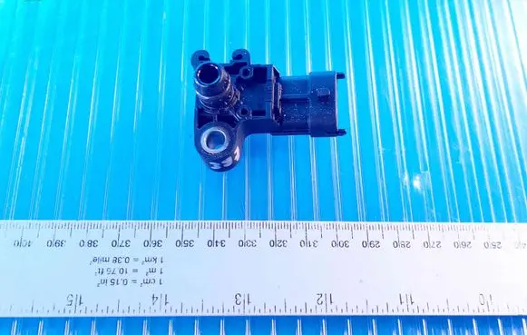 Ford Transit Air pressure sensor AG919F479AB CF331 0261230309