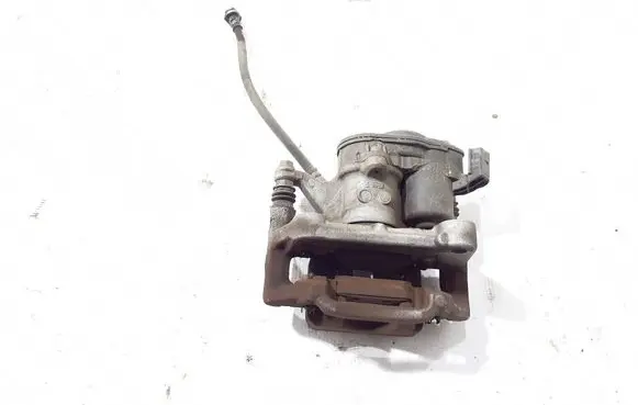 Renault Megane E-Tech Rear brake caliper 440007170R
