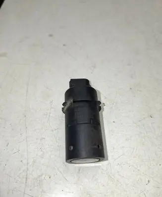Parking PDC sensor