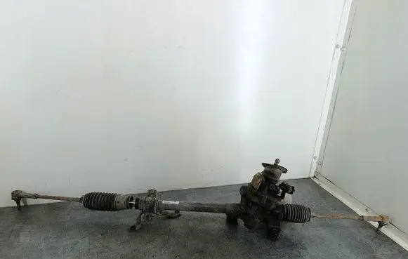 Suzuki Swift I Steering rack 63J5SHOWA
