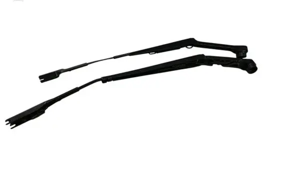 Subaru Ascent Front wiper blade arm