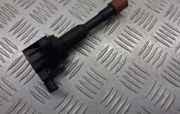 Honda City High voltage ignition coil CM11108
