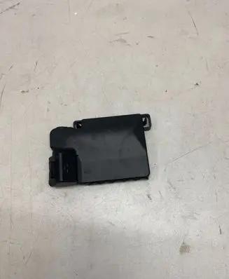 Volkswagen ID.4 Fuse box cover 1EA915429C