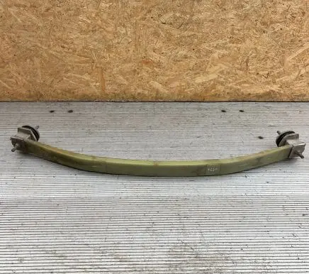 Volvo XC60 Rear leaf spring 31387944