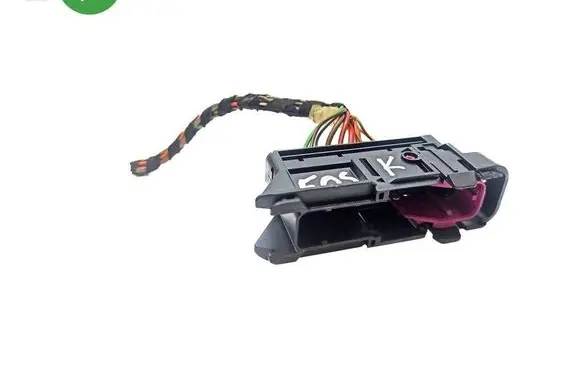 Volkswagen Eos Other wiring loom 1K0937722D 1K0937722
