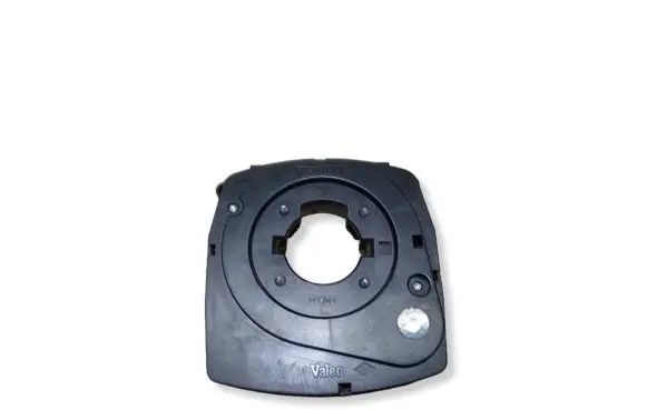 Renault Laguna II Airbag slip ring squib (SRS ring) 8200328899