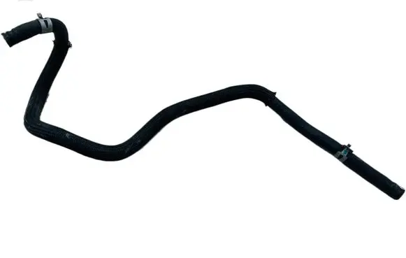 Toyota Yaris Engine coolant pipe/hose OYT25738