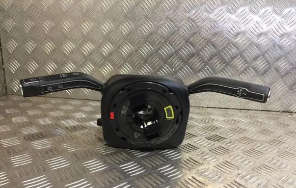 Mercedes-Benz GLE W167 Lambda probe sensor A1679006910