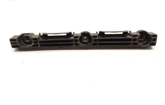 Tesla Model S Front bumper mounting bracket 1003692-00-A