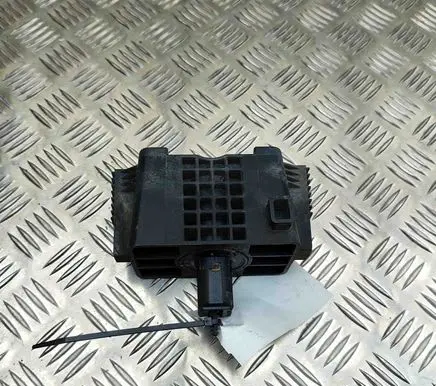 Mercedes-Benz GLE W167 Jacking socket point A1676901401 A1676984000
