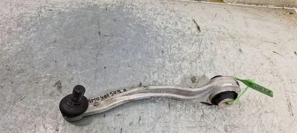Audi Q5 SQ5 Front control arm 4M0407509B