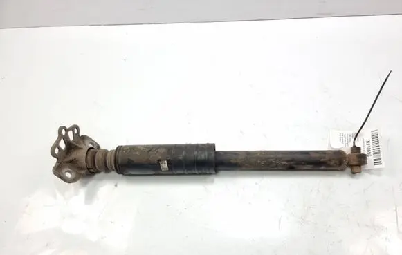 Alfa Romeo Mito Rear shock absorber/damper
