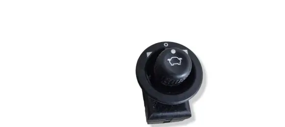 Ford Mondeo Mk III Wing mirror switch 93BG17B676BB