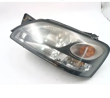 Subaru Legacy Headlight/headlamp 10020751