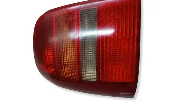 Audi A4 S4 B5 8D Rear/tail lights 