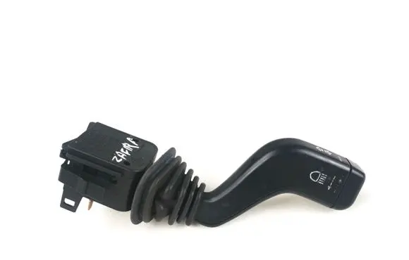 Opel Zafira A Indicator stalk 90560990 90560991 13142073