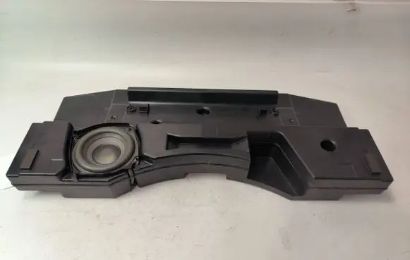 Opel Insignia A Subwoofer speaker 22806667A