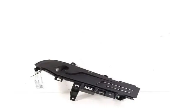 Other trunk/boot trim element