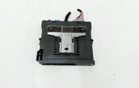 Honda ZR-V Voice control module 8B1103V0G012M1