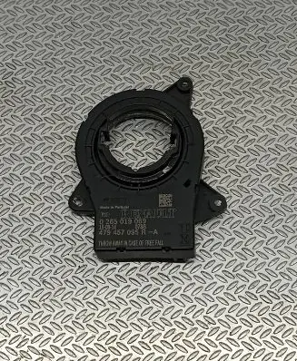 Renault Captur Steering angle sensor 479457095R 0265019069