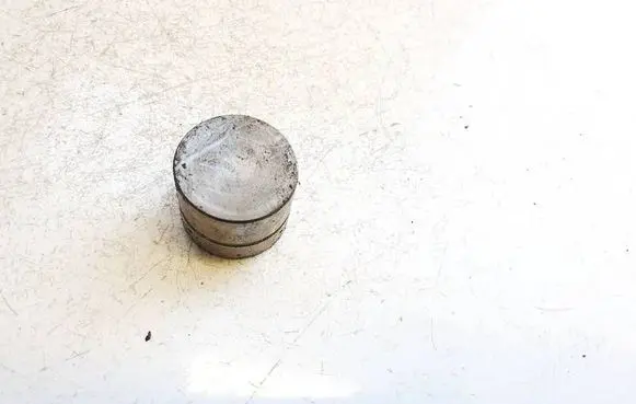 Opel Meriva A Tappets lifter 
