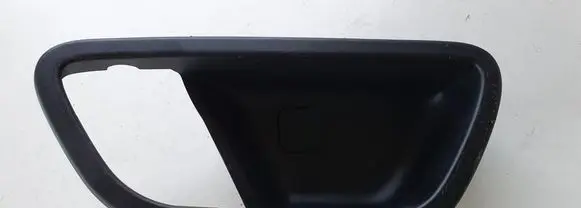 KIA Stonic Rear door handle trim 83611H8000