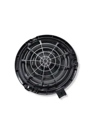 Peugeot 508 Front door speaker 9806071080