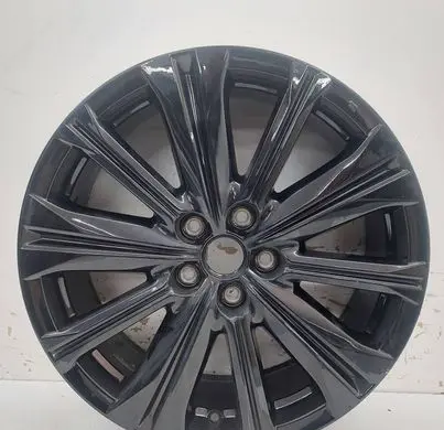 Mazda CX-5 R19 alloy rim 9965637090
