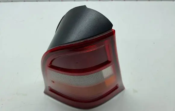 Mercedes-Benz A W168 Rear/tail lights 1688200264