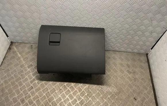 Opel Vectra C Glovebox shock absorber 